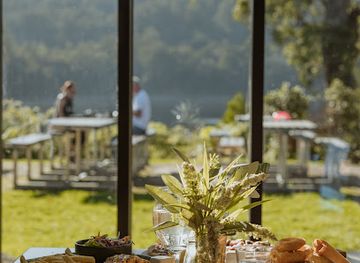 australia/cradle-mountain-lake-st-clair-national-park/bar/tullah-lakeside-bar-grill