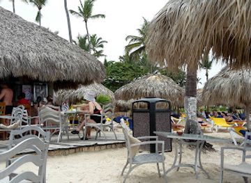dominican-republic/bavaro/bar/bar-siboney