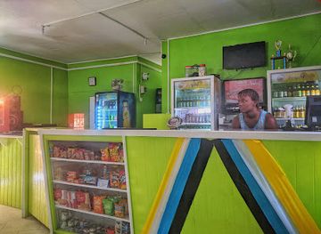 saint-lucia/canaries-quarter/bar/genesis-entertainment-bar-and-grill