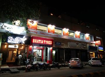 india/chota-nagpur-plateau/bar/icecube-pub-restaurant