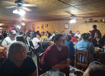 mississippi/tishomingo-state-park/bar/reeves-fish-steak-house