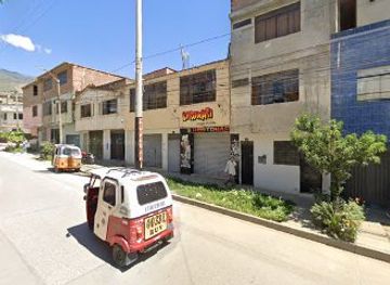 peru/huanuco/bar/korowari