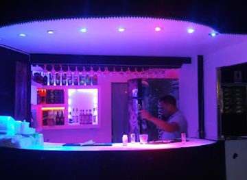 dominican-republic/jarabacoa/bar/toque-final-bar-disco