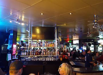 washington/lynnwood/bar/13th-ave-pub-eatery