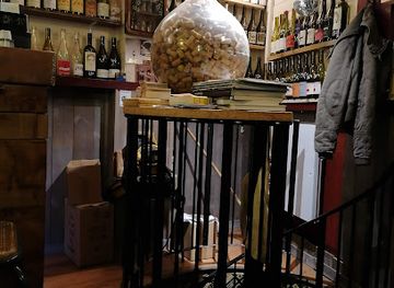 france/tours/cathedrale/bar/dame-jeanne