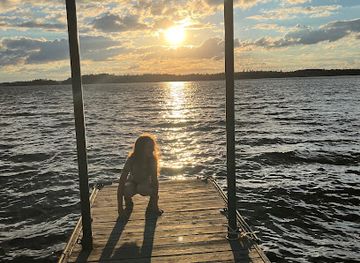 minnesota/ely/bar/sam-z-place