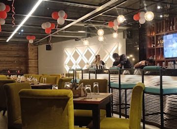 india/assam/bar/quarters-pauva-bar