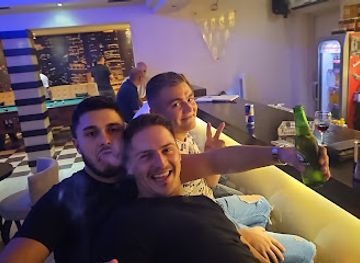 croatia/zagorje/bar/cafde-bar-classic