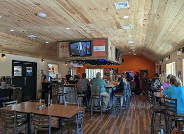 new-hampshire/hillsborough-county/bar/main-street-grill-and-bar