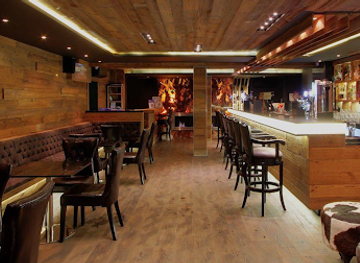 switzerland/verbier/bar/central-bar