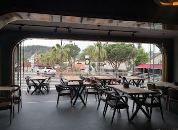 turkiye/pontus/bar/pepediz-steakhouse