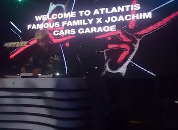 indonesia/manado/bar/atlantis-pub-karaoke