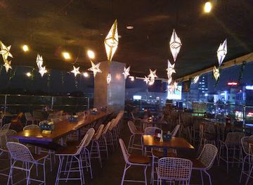 india/hyderabad/bar/the-lal-street