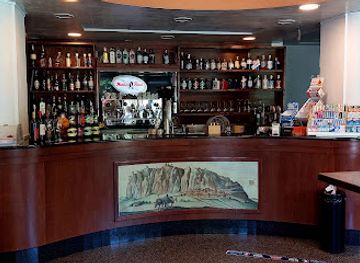 san-marino/montegiardino/bar/bar-del-castello