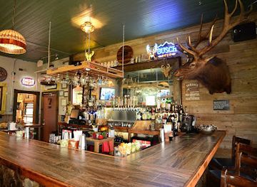 illinois/southern-illinois/bar/the-cabin-at-judy-creek