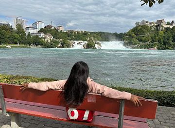 switzerland/thun/bar/lounge-bar-jundt