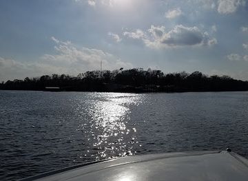 louisiana/red-river-valley/bar/blind-river-bar