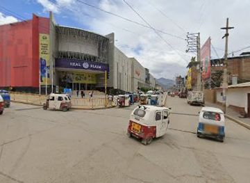 peru/huanuco/bar/ultima-parada