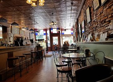 south-dakota/wind-cave-national-park/bar/mornin-sunshine-coffee-house-catering