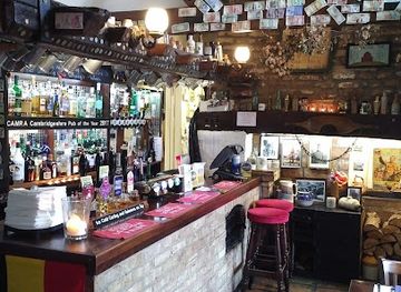 united-kingdom/huntingdonshire/bar/king-of-the-belgians