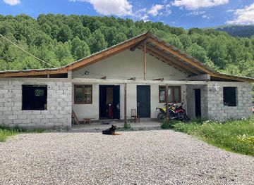 georgia/mestia/bar/moto-camping-paradise