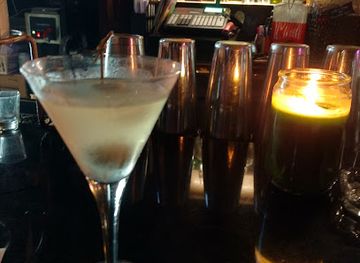 alabama/bankhead-national-forest/bar/catch-22