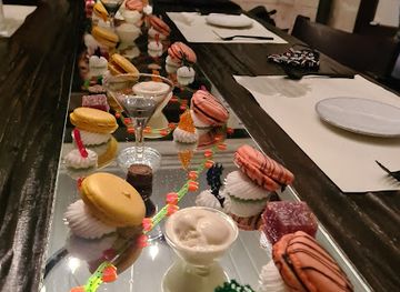 barbados/saint-james/bar/rum-vault