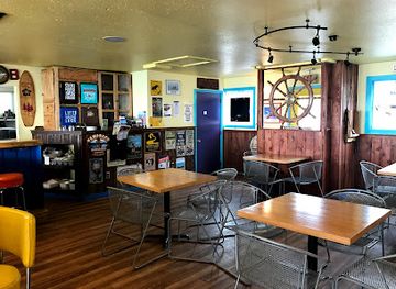 montana/absaroka-beartooth-wilderness/bar/the-raven