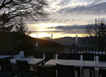 france/vercors-regional-natural-park/bar/la-bulle-de-lans