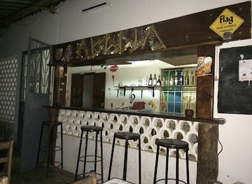 senegal/ziguinchor/bar/lakana