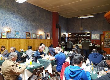 chile/aysen-region/bar/casino-de-bomberos