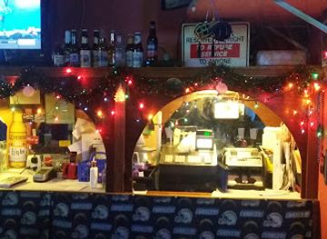 california/chula-vista/bar/mj-s-bar-grill