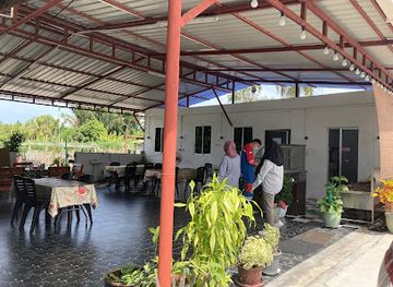 brunei/sungai-liang/bar/warong-sri-rezki