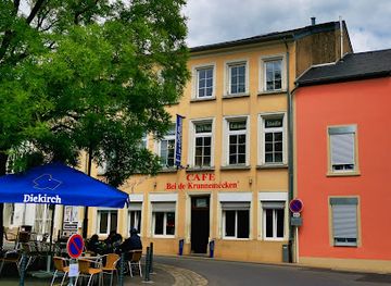 luxembourg/grevenmacher/bar/bei-den-krunnemecken