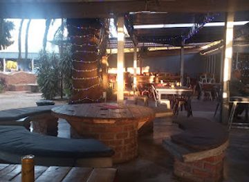 zimbabwe/harare/bar/the-jam-tree