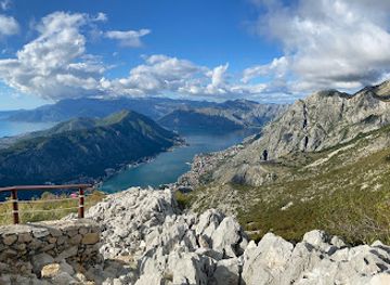 montenegro/ljesanska-nahija/bar/horizont-bar