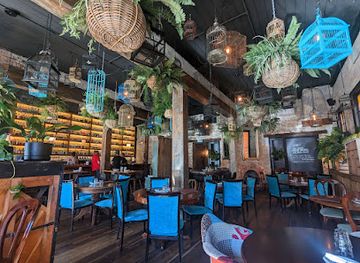 australia/western-district/bar/roy-hammond