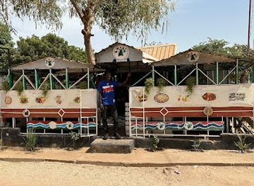 the-gambia/jokadu/bar/bao-bar-unique-spot