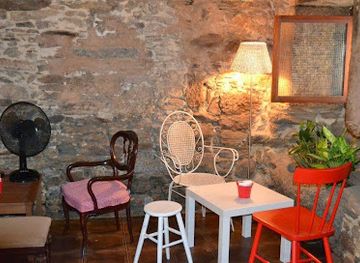 spain/camino-de-santiago/bar/o-boneco-bar-santiago-de-compostela