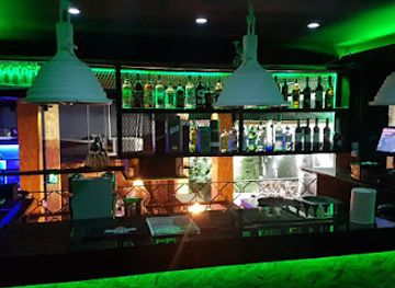 mozambique/tete-province/bar/ink-soul-bar-loung