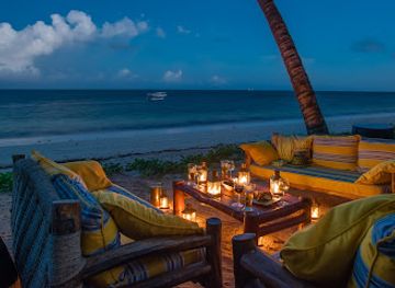 kenya/mombasa-beach/bar/coco-s