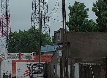 india/rajkot/bar/ram-nagar-1