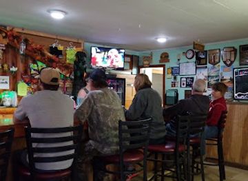wisconsin/northwoods/bar/northwood-s-bar