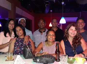 guyana/anna-regina/bar/shooters-bar