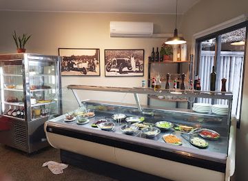 uruguay/tacuarembo/bar/la-rueda-parrillada-y-restaurante