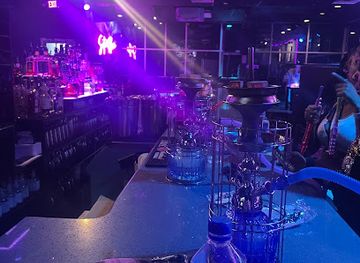 delaware/wilmington/bar/suite-4-eleven