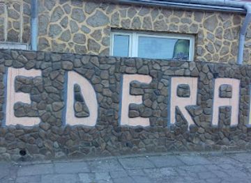 romania/botosani/bar/cafe-bar-edera