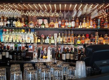 utah/deer-valley/bar/prime-steak-house-and-piano-bar