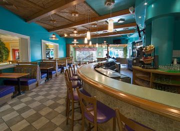 florida/cape-canaveral/bar/cape-grill-bar