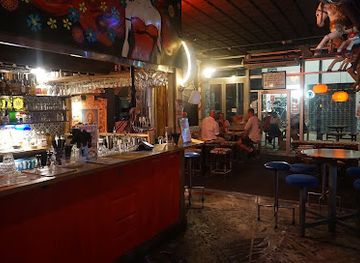 australia/top-end/bar/babylon-bar-darwin
